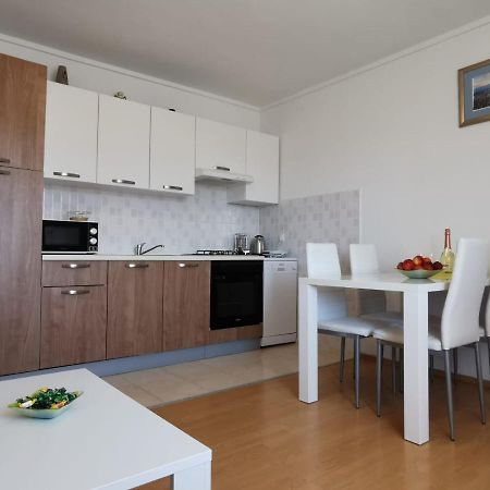 Apartment Branka Kustura Hvar Town Exterior photo