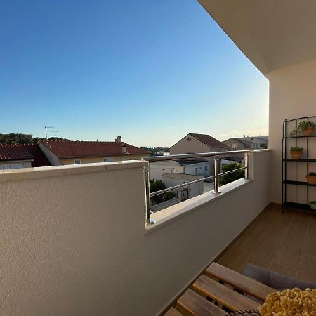 Apartment Branka Kustura Hvar Town Exterior photo