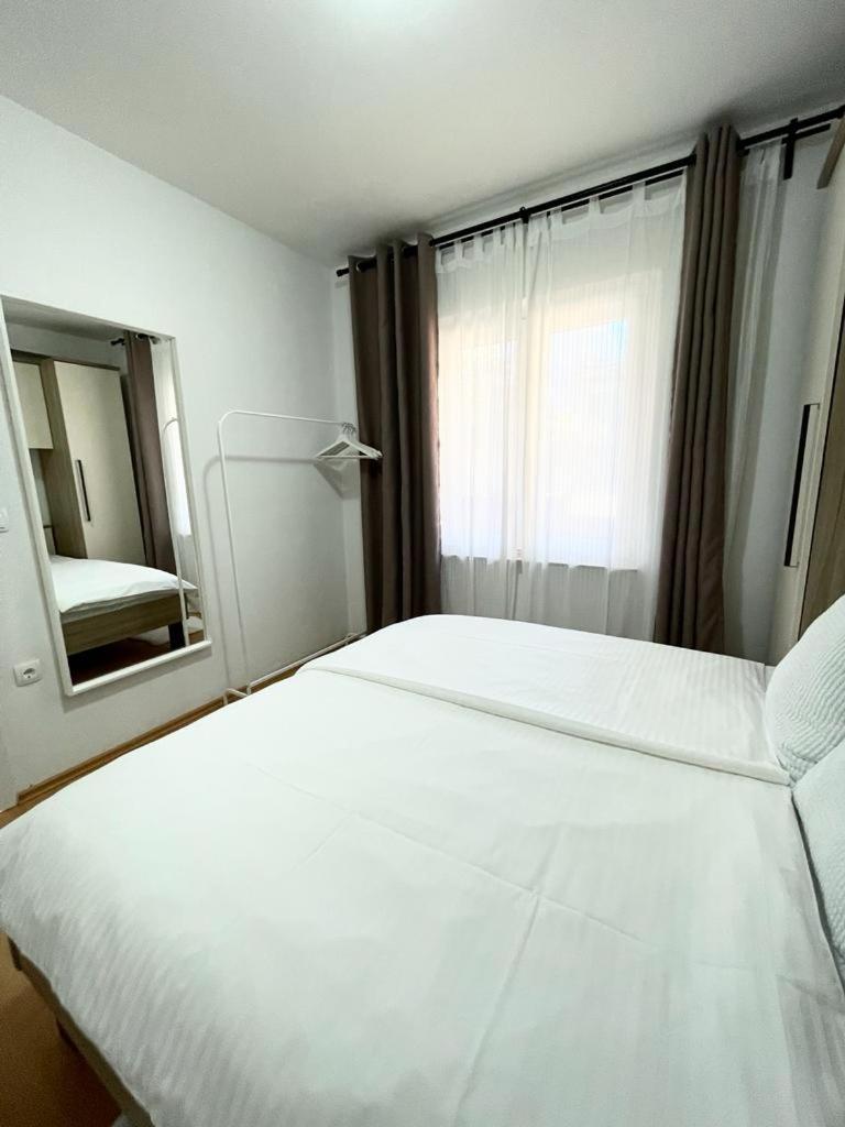 Apartment Branka Kustura Hvar Town Exterior photo